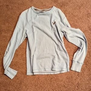 American Eagle Thermal